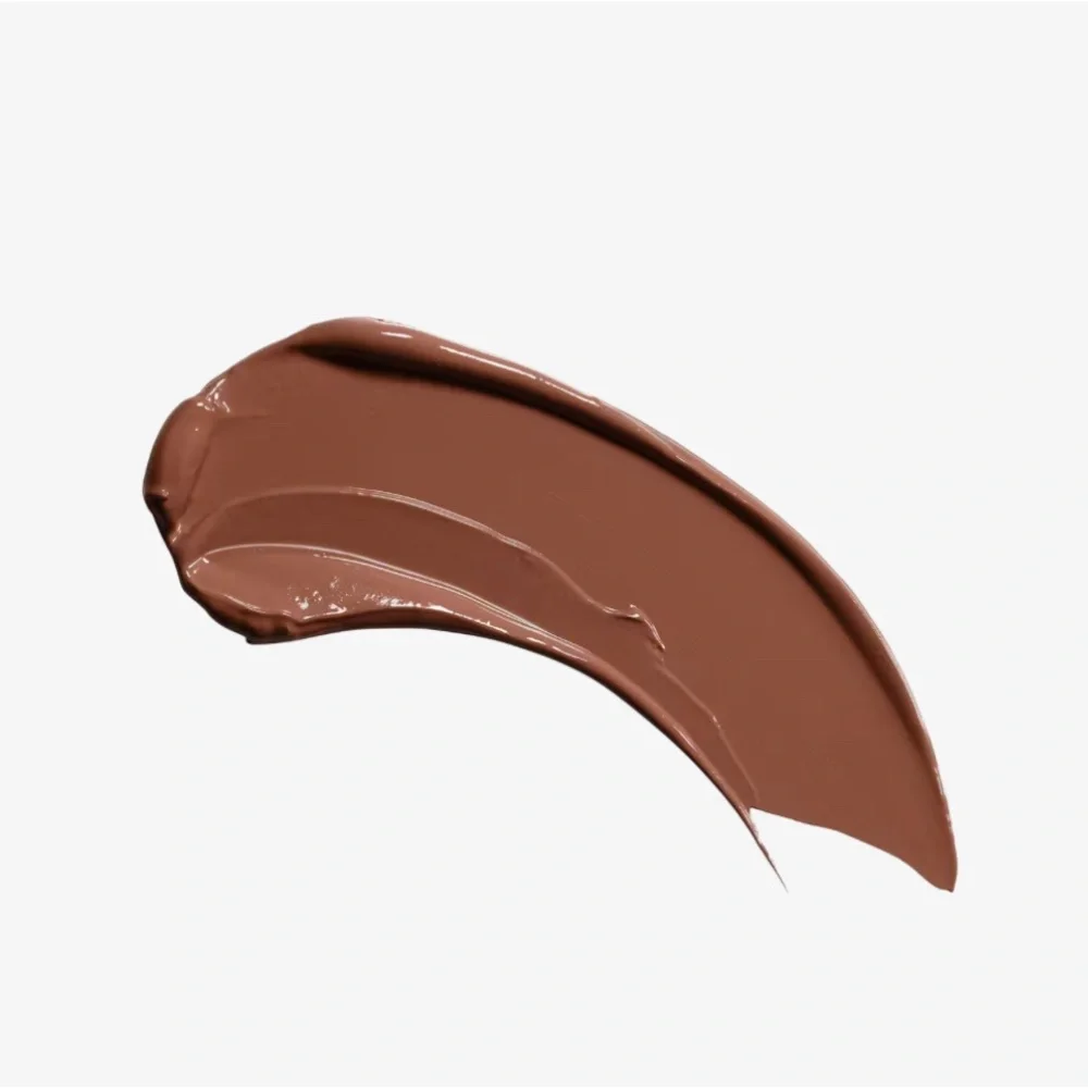 KVD Good Apple Deep 094 Skin-Perfecting Hydrating Foundation Balm